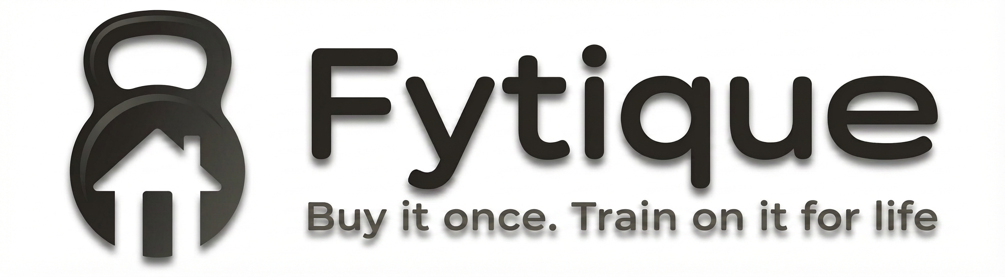 Read Fytique Reviews