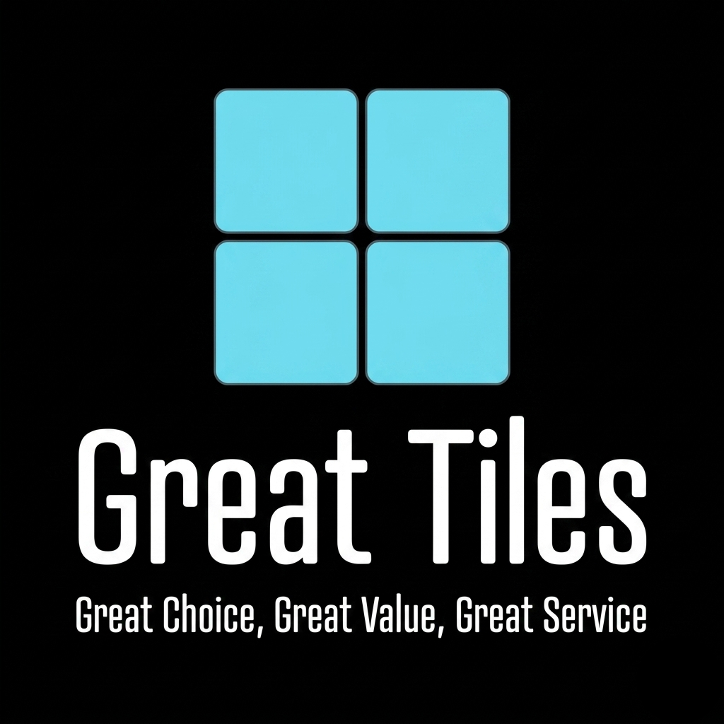 Read Great Tiles Reviews