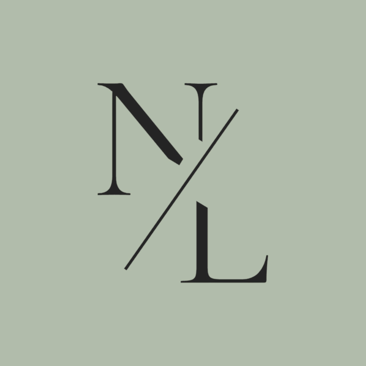 Read Nura Lab Jewellery Reviews
