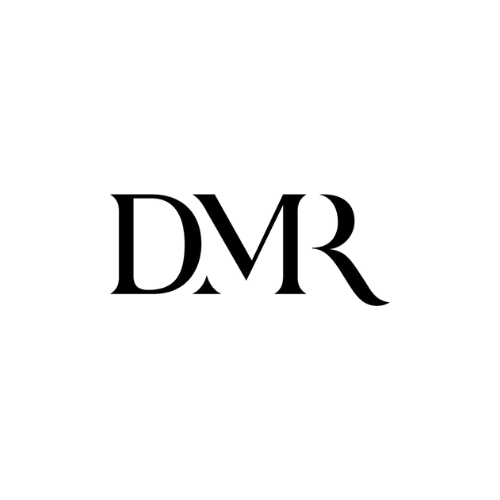 Read DMR Reviews