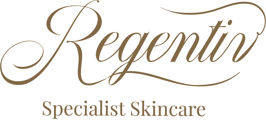 Read Regentiv Specialist Skincare Reviews