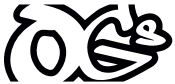 Lesen OGS MOTO LTD Bewertungen
