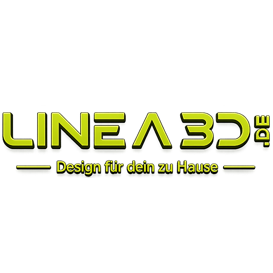 Lesen LINEA3D Bewertungen