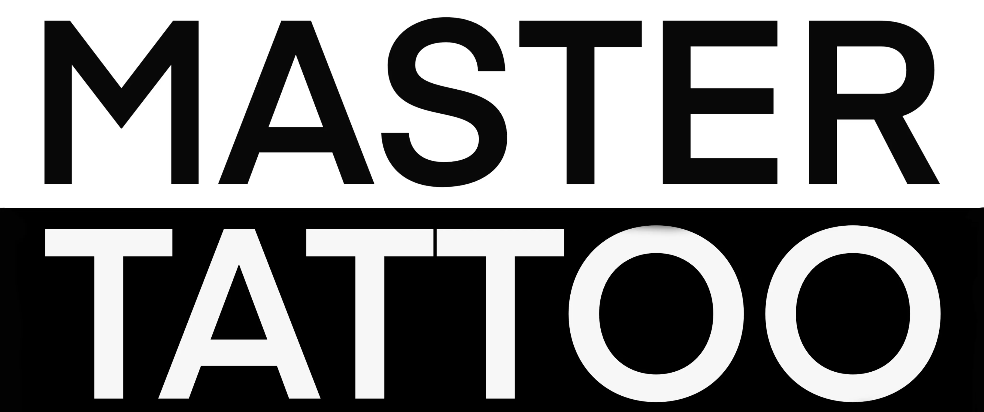 Lesen MASTER TATTOO Bewertungen