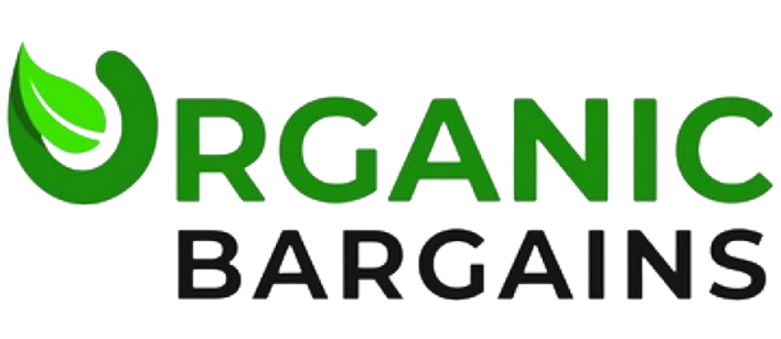 Read Organic Bargains Reviews