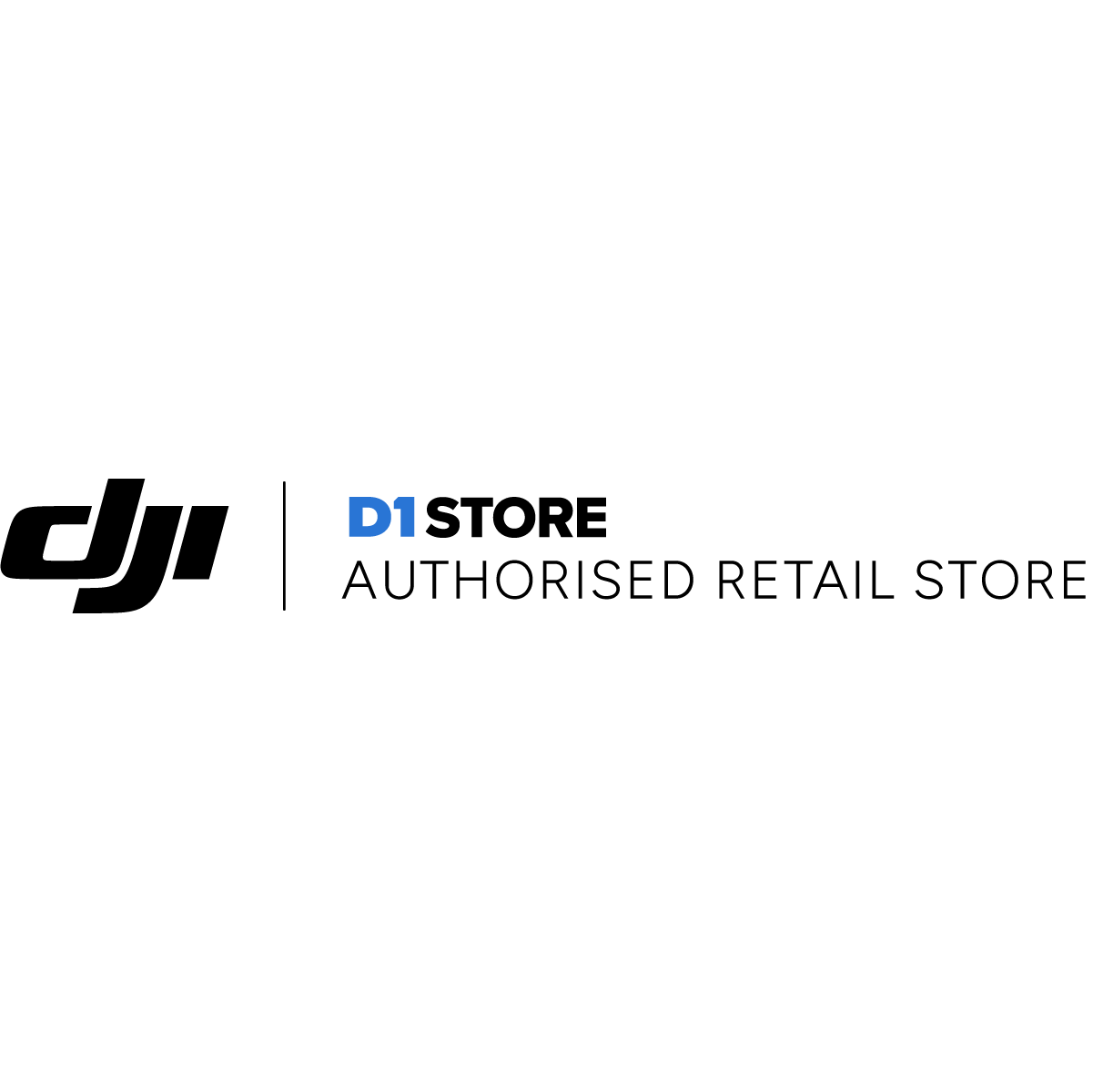 Read D1 Store Reviews