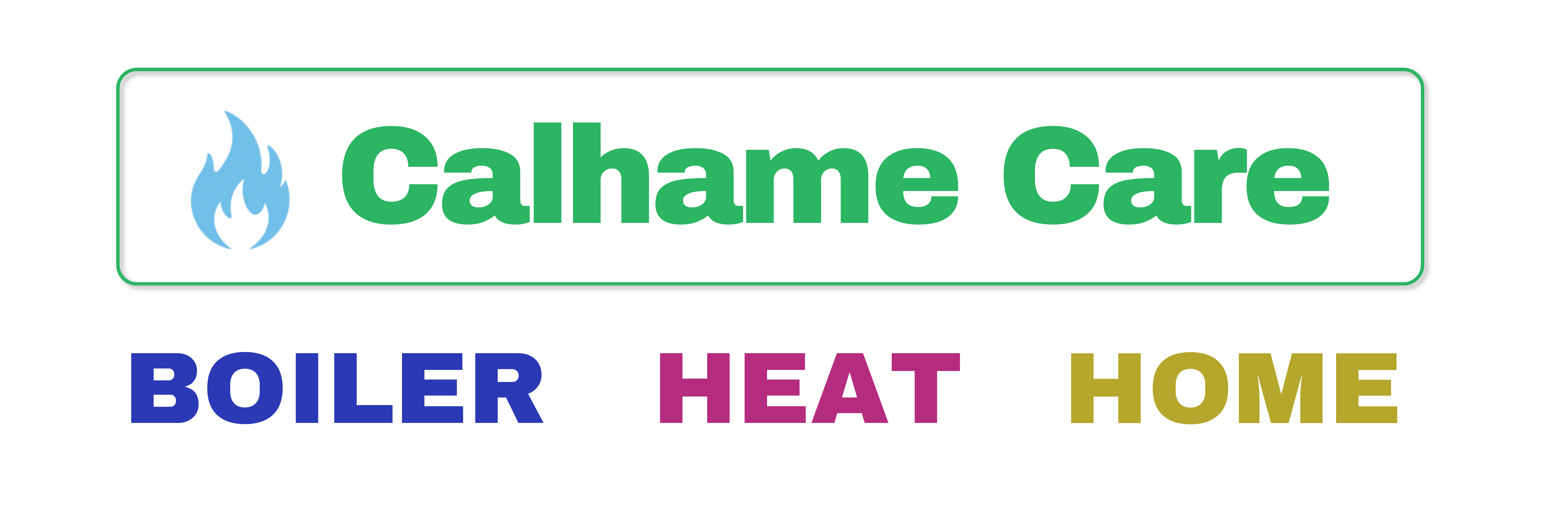 Read Calhame Care Reviews