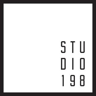 Read studio198 Reviews