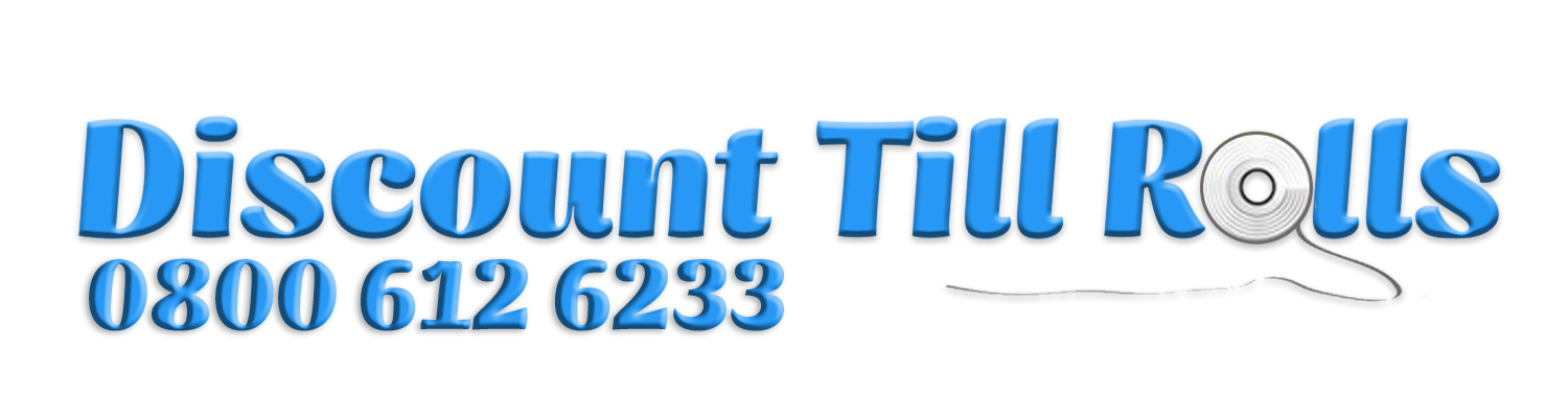 Read Discount Till Rolls Reviews