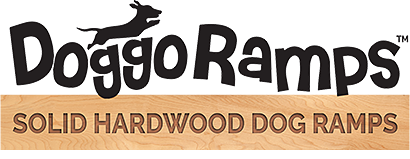 Read DoggoRamps Inc. Reviews