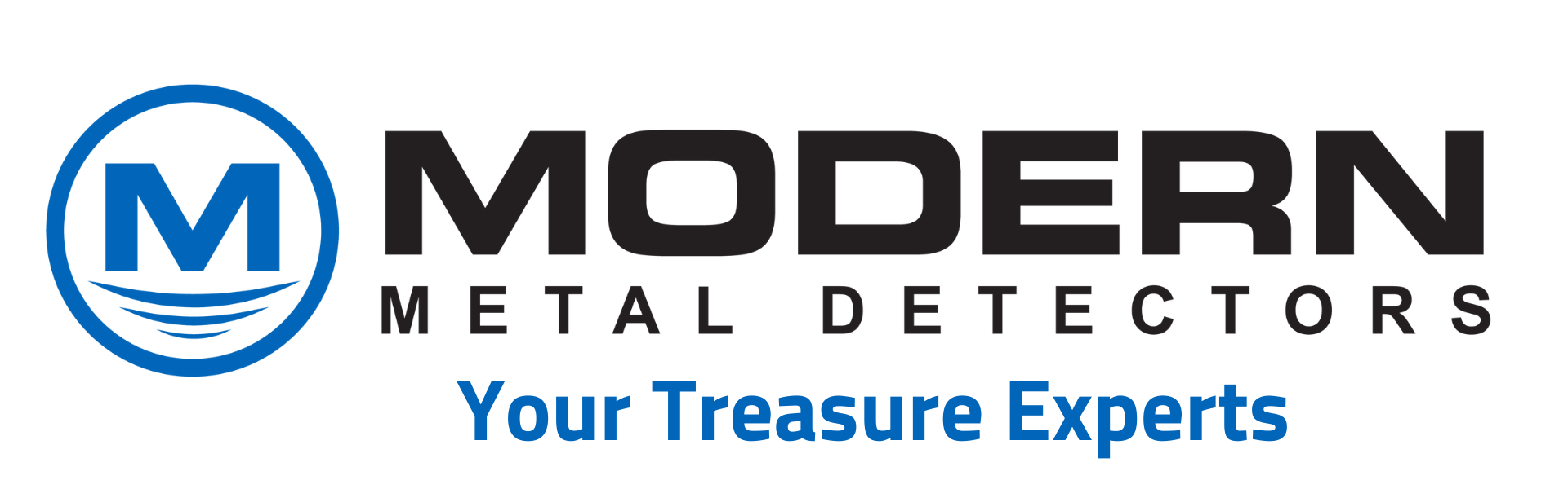 Read Modern Metal Detectors Reviews