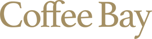 Read Coffee Bay Reviews