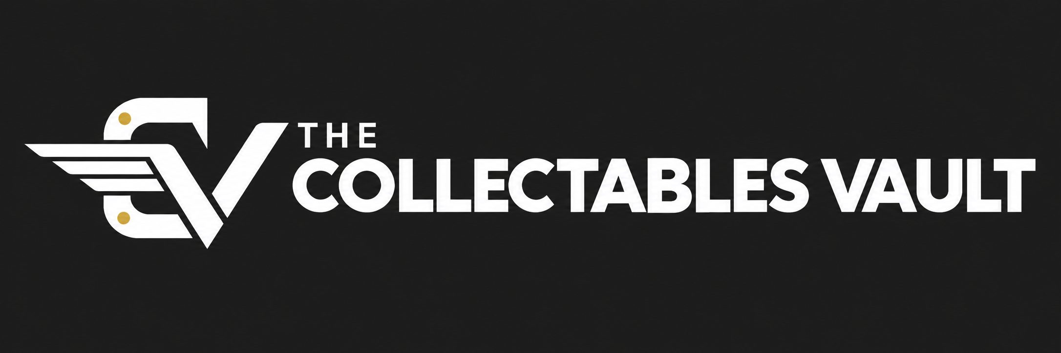 Read The Collectables Vault Reviews