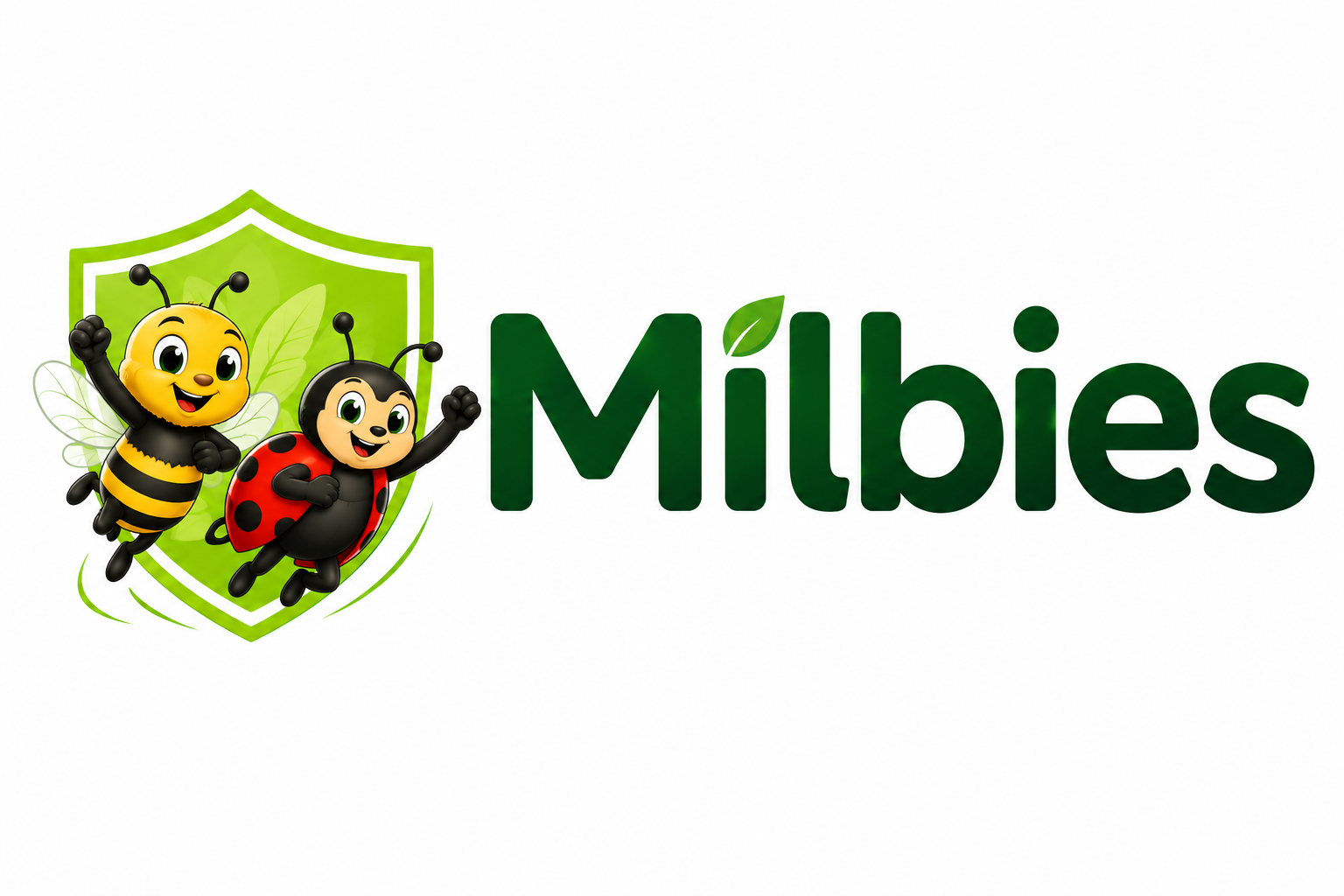 Read Milbies Reviews