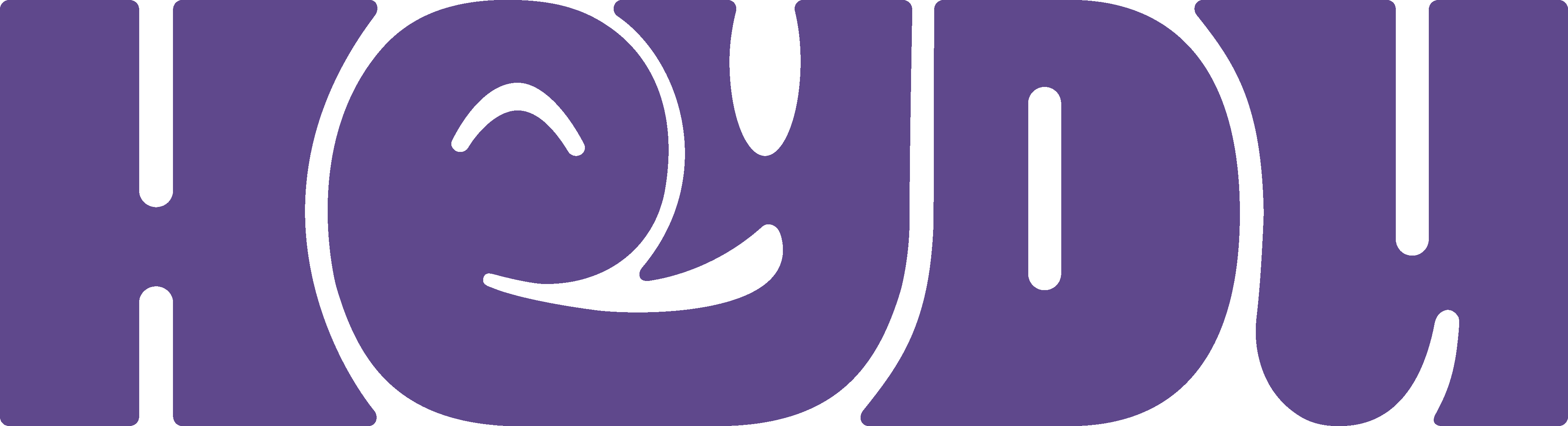 Lesen HEYDU Nutrition GmbH Bewertungen