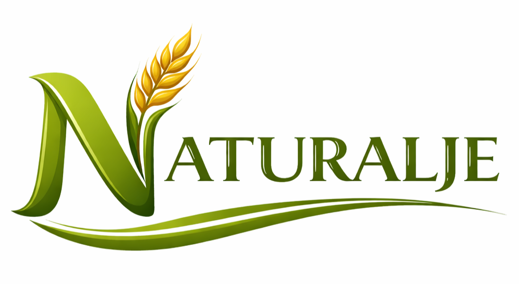 Read Naturalje Reviews