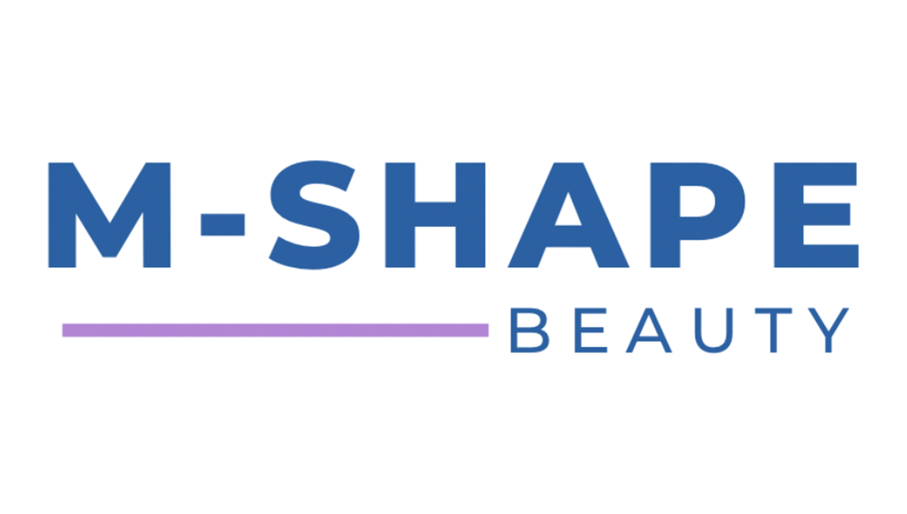 Read M-Shape Beauty  Reviews