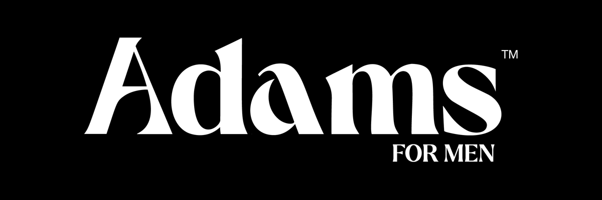 Read Adams For Men Reviews