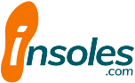 Read Insoles.com Reviews