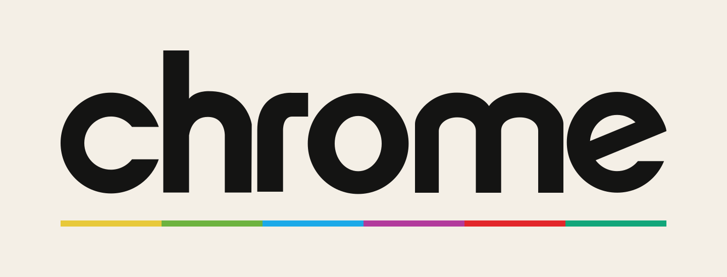 Read CHROME Reviews