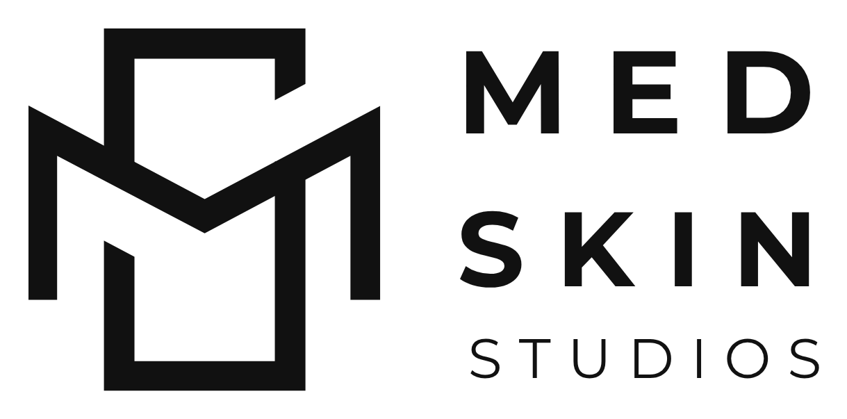 Read MedSkin Studios Reviews