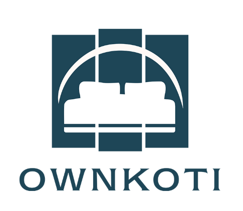 Read ownkoti Reviews