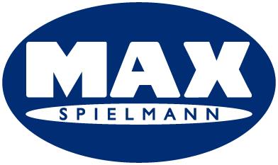 Read Max Spielmann Reviews