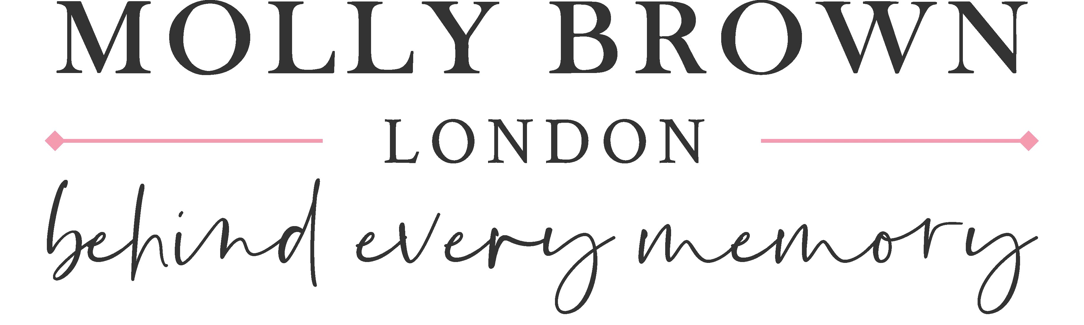 Read Molly Brown London Reviews