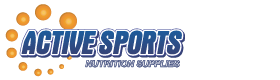 Read Active Sports Nutrition Reviews