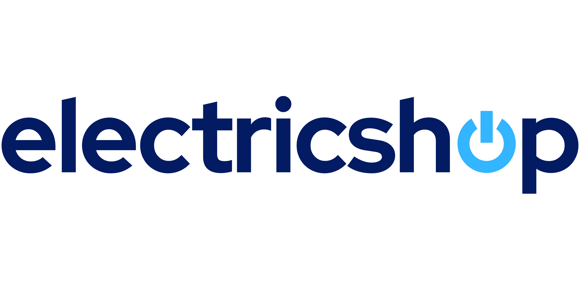 Read electricshop.com  Reviews