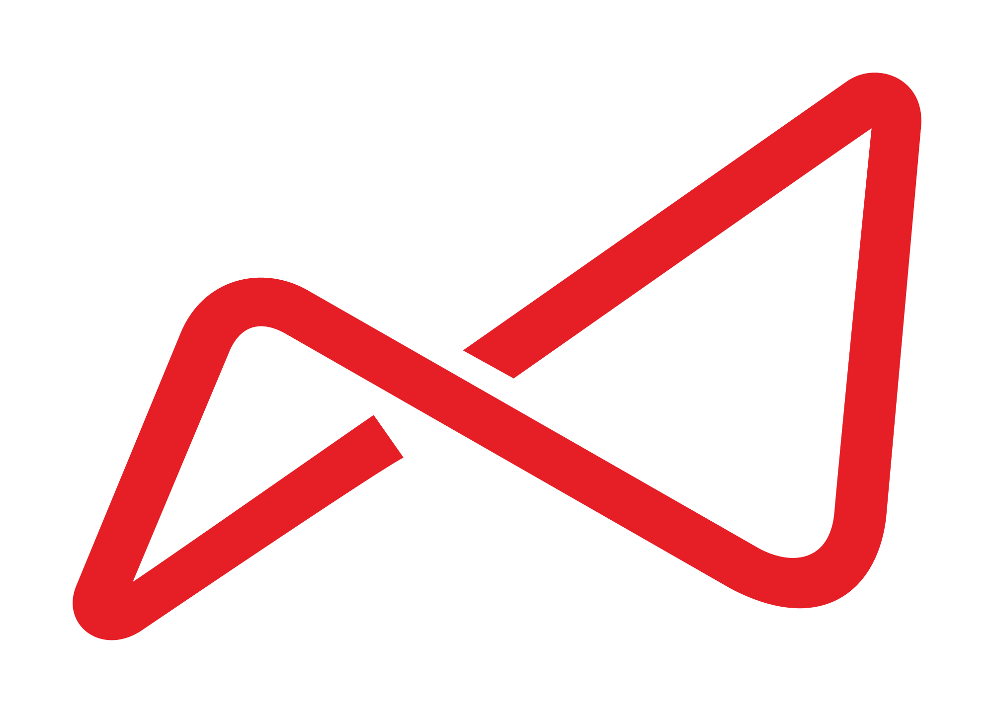 Read Infinity Motorcycles Reviews
