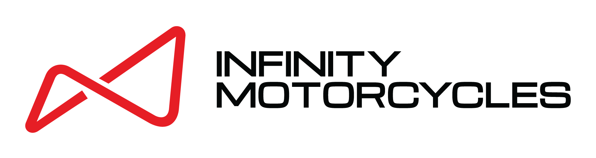 Read Infinity Motorcycles Reviews