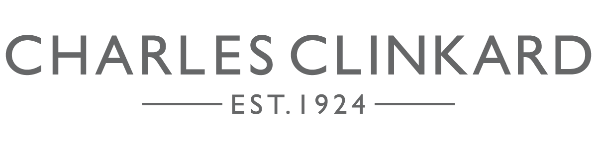 Read Charles Clinkard Reviews