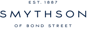 Read Smythson of Bond Street Reviews