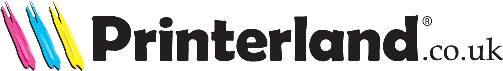 Read Printerland Reviews