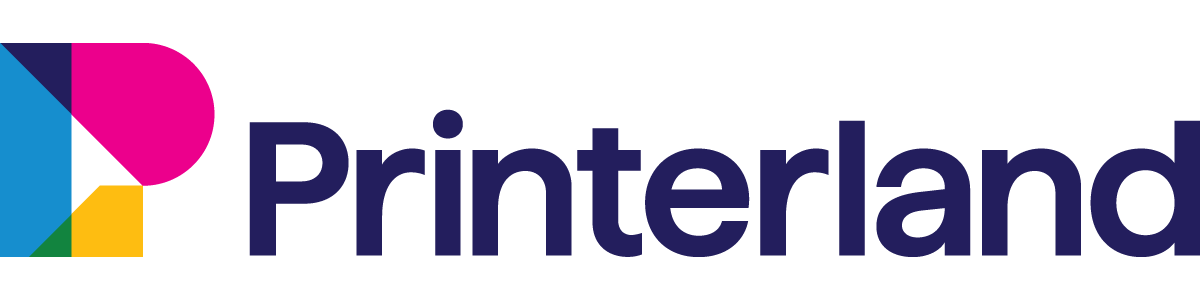 Read Printerland Reviews