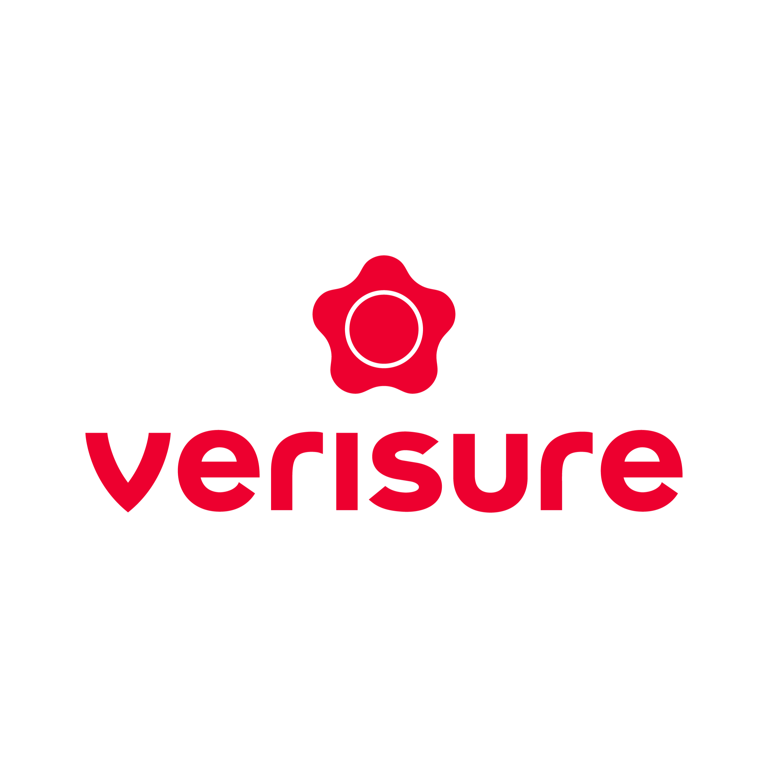 Read Verisure UK Reviews