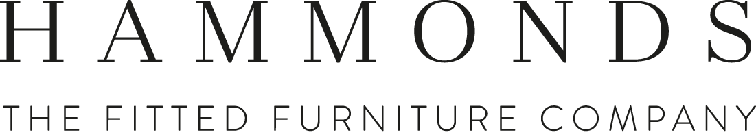 Read Hammonds Furniture UK Reviews