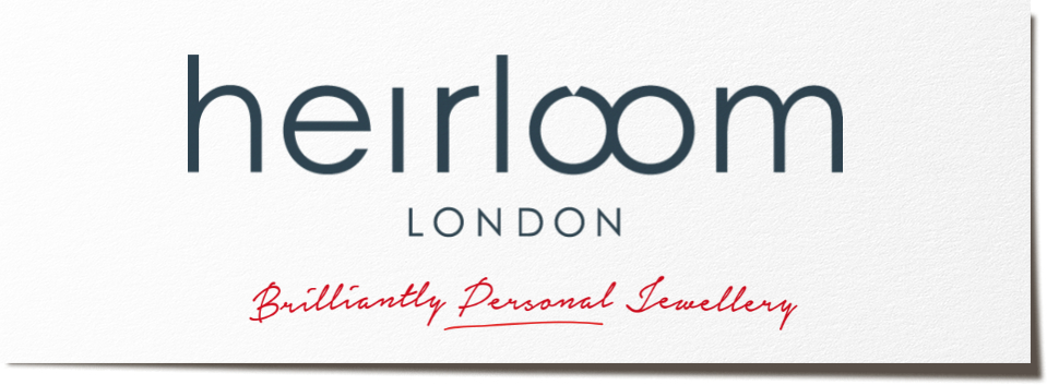 Read Heirloom London Reviews